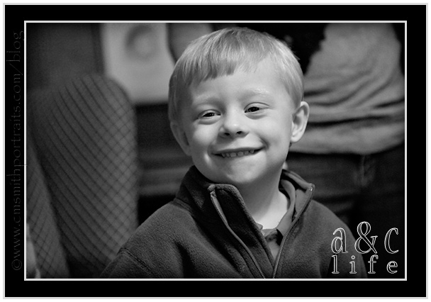 christmas09-055 christmas09-055